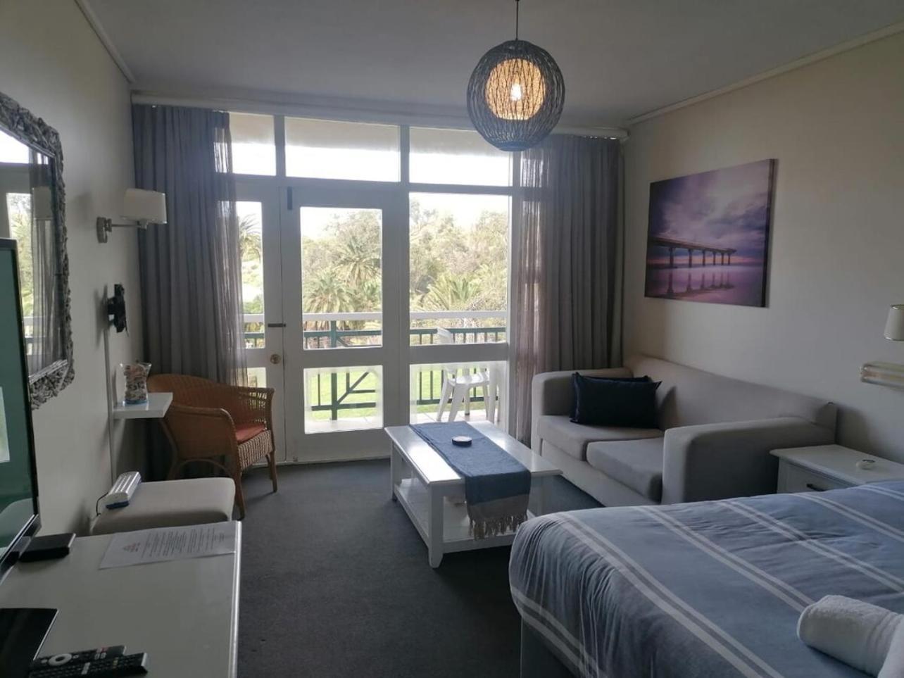 Brookes Hill Studio, Unit 156 Порт Елизабет Екстериор снимка
